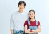 Cross-Cultural Romance Blooms: "Merry Berry Love" Set to Captivate Global Audiences on Disney+ and Hulu