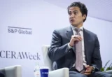 Crusoe Hits $30.9 Billion Valuation: The New Titan of AI Infrastructure
