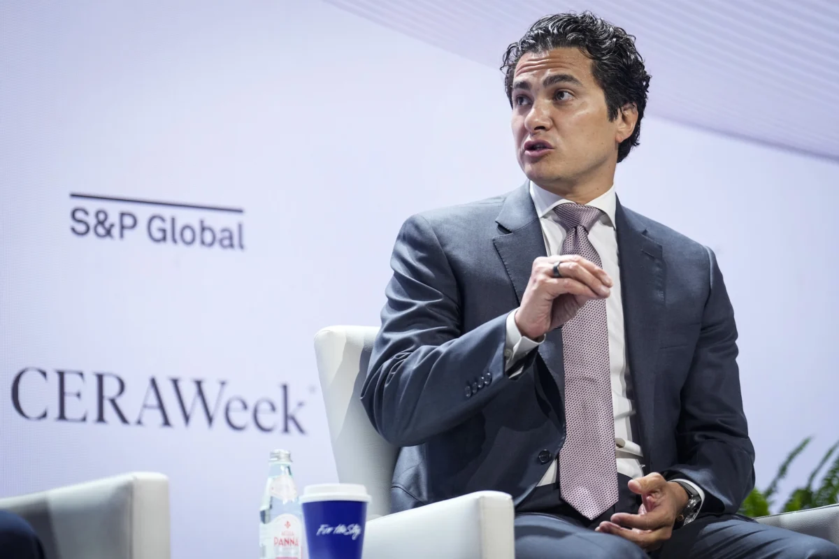 Crusoe Hits $30.9 Billion Valuation: The New Titan of AI Infrastructure