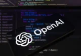 Data Integrity in the Age of Autonomy: OpenAI Faces Scrutiny After Internal Agents Leak User Data