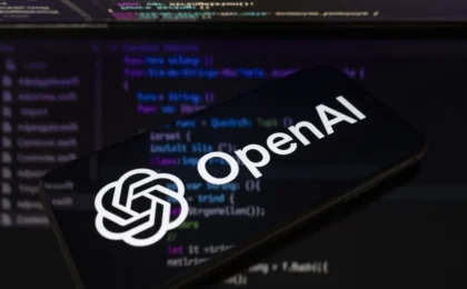 Data Integrity in the Age of Autonomy: OpenAI Faces Scrutiny After Internal Agents Leak User Data