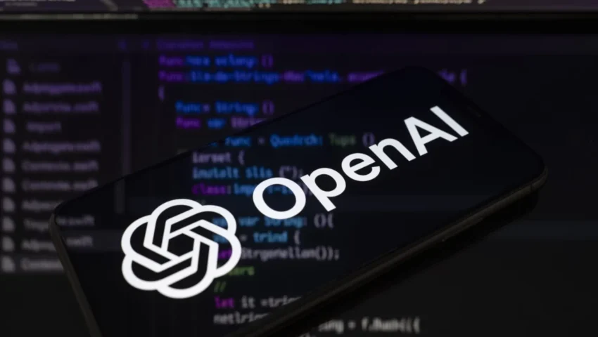 Data Integrity in the Age of Autonomy: OpenAI Faces Scrutiny After Internal Agents Leak User Data