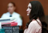Deadlock in Plymouth: Inside the Looming Mistrial of the Lindsay Clancy Tripartite Tragedy