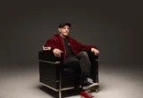 Deadmau5 Expands Global Footprint: Iconic Producer Signs with Independent Artist Group to Propel Tech and Media Ambitions