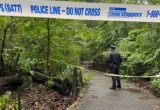 Death Investigation Launched After Woman’s Body Discovered with Apparent Trauma in Central Park