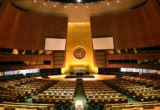 Defending the Global Order: Human Rights Watch Challenges UN Leaders to Confront Accountability Crisis