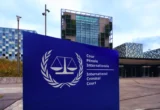 Defending the Scales of Justice: The Escalating Standoff Between the ICC and the Trump Administration