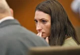 Defense Seeks Acquittal for Lindsay Clancy Following High-Profile Massachusetts Mistrial