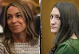 Defense Team in Lindsay Clancy Murder Case Mounts Double-Jeopardy Dismissal Bid with Addition of Veteran Attorney Martin Weinberg