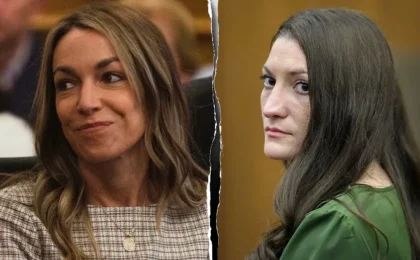 Defense Team in Lindsay Clancy Murder Case Mounts Double-Jeopardy Dismissal Bid with Addition of Veteran Attorney Martin Weinberg