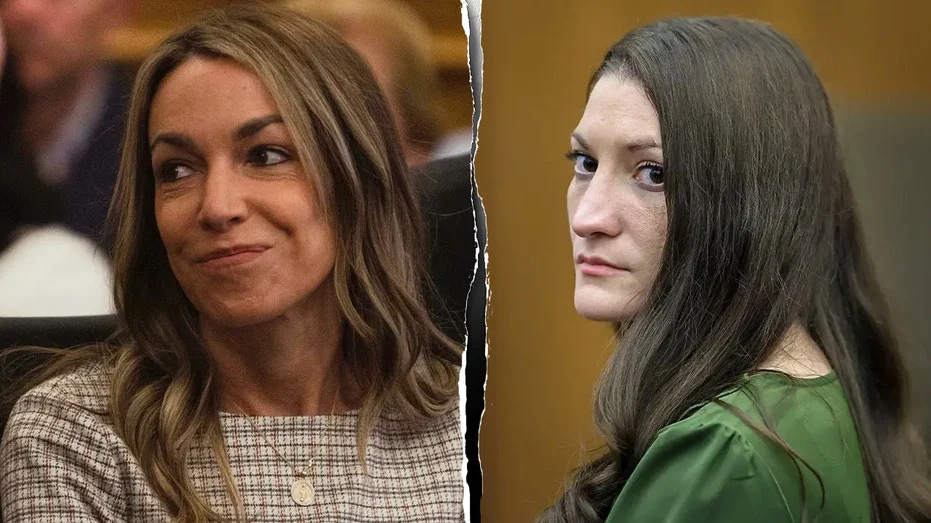 Defense Team in Lindsay Clancy Murder Case Mounts Double-Jeopardy Dismissal Bid with Addition of Veteran Attorney Martin Weinberg