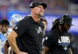 Defensive Fragility Threatens to Derail Detroit’s Championship Ambitions