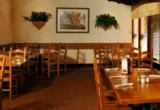 Dining on a Budget: The Definitive Guide to Olive Garden’s Best Entrees Under $20