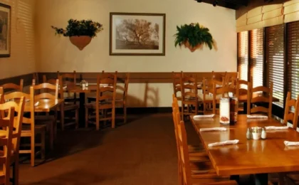 Dining on a Budget: The Definitive Guide to Olive Garden’s Best Entrees Under $20