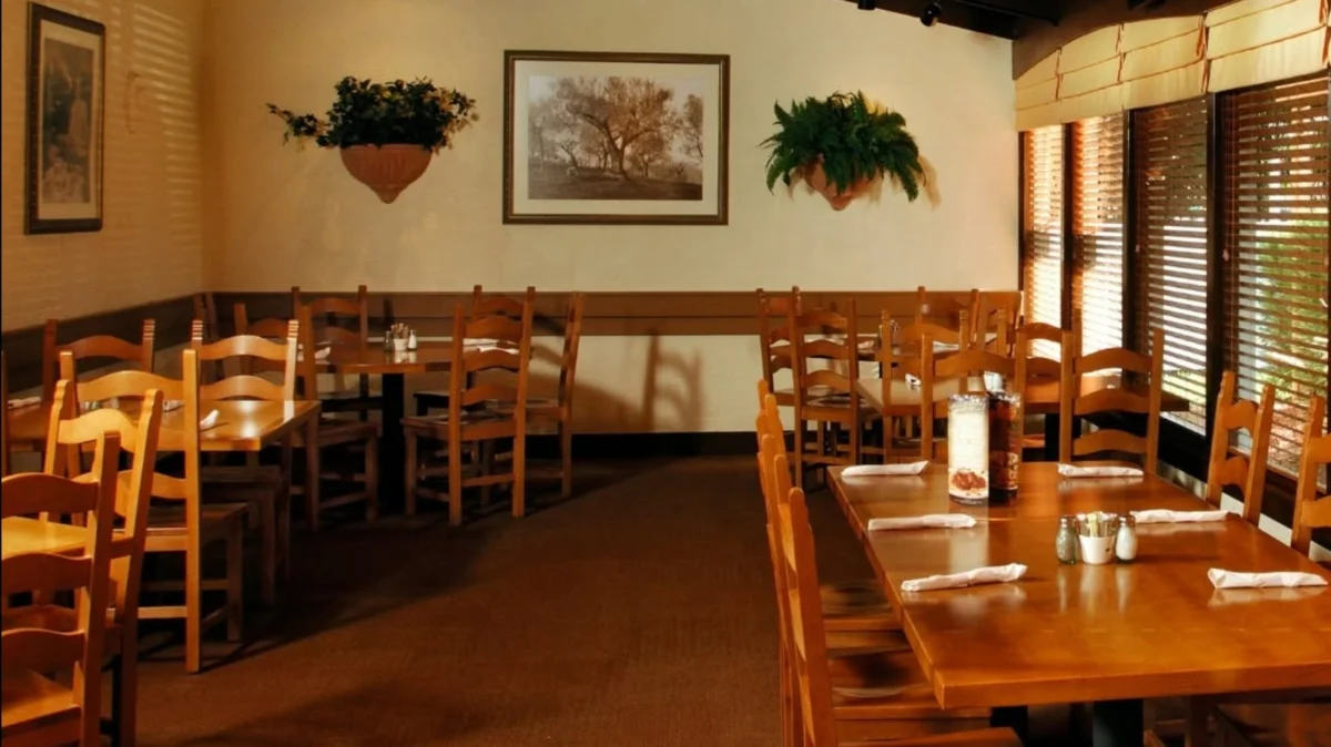 Dining on a Budget: The Definitive Guide to Olive Garden’s Best Entrees Under $20