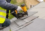 Does a New Roof Actually Increase Home Value? A Comprehensive Guide for Homeowners