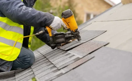 Does a New Roof Actually Increase Home Value? A Comprehensive Guide for Homeowners