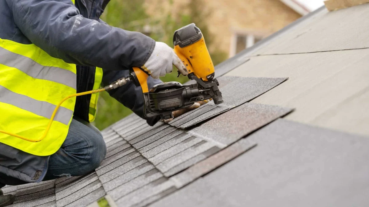 Does a New Roof Actually Increase Home Value? A Comprehensive Guide for Homeowners