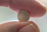 Early Statin Intervention Linked to Reduced Dementia Risk in Type 2 Diabetes Patients: A New Frontier in Preventive Neurology