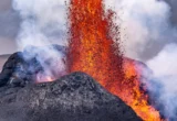 Echoes from the Hadean: How Ancient "Dripduction" Rewrote the History of Earth’s Water Cycle