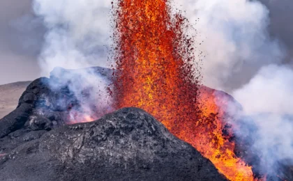 Echoes from the Hadean: How Ancient "Dripduction" Rewrote the History of Earth’s Water Cycle