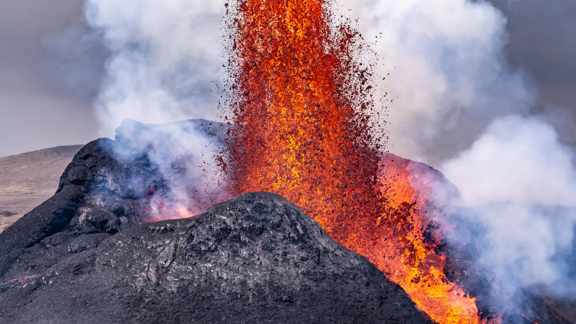 Echoes from the Hadean: How Ancient "Dripduction" Rewrote the History of Earth’s Water Cycle
