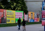 Electoral Showdown in Saxony-Anhalt: A Defining Moment for German Democracy