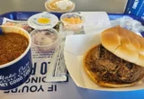 Elevating the Midwest Classic: The Genius Hack Transforming Culver’s Beef Pot Roast Sandwich