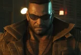 Ending the Grind: How Final Fantasy 7 Revelation is Redefining the Modern RPG Experience
