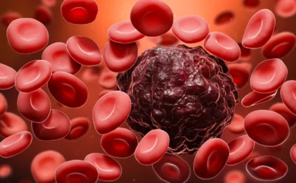 Engineering a Shield: Novel Gene-Editing Breakthrough Offers New Hope Against Aggressive Blood Cancers