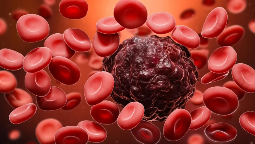 Engineering a Shield: Novel Gene-Editing Breakthrough Offers New Hope Against Aggressive Blood Cancers