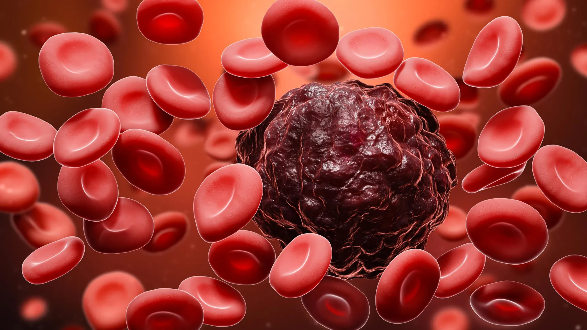Engineering a Shield: Novel Gene-Editing Breakthrough Offers New Hope Against Aggressive Blood Cancers