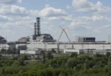 Escalating Risks: UNDP Warns Russian Drone Activity Near Chernobyl Threatens Global Nuclear Safety