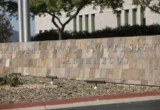 Escalating Safety Concerns: CSU San Marcos Enhances Security Following Surge in Sexual Assault Reports