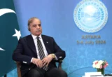 Escalating Tensions: Pakistan Prime Minister Declares Indus Water Diversion an "Act of War"