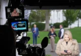 Escalating Tensions: White House Restricts CNN’s Access Amid Ongoing Legal and Ethical Tug-of-War