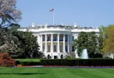Escalation at 1600 Pennsylvania Avenue: White House Revokes Press Credentials for CNN, MS NOW, and Politico