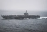 Escalation in the Gulf: US-Iran Conflict Intensifies as Missile Exchanges Threaten Global Energy Security