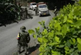 Escalation in the Jungle: Colombian Military Offensive Targets EMC Strongholds Amid Shifting Geopolitics