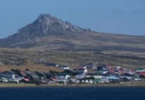 Escalation in the South Atlantic: Milei Challenges UK Over Falklands Oil Project