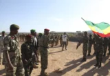 Ethiopia on the Brink: UN and International Bodies Sound Alarm as Conflict Resurges