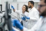 Europe’s Scientific Magnet: ERC Starting Grants See Record Influx of North American Talent