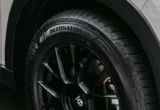 Evolution on the Asphalt: Firestone Unveils the Destination LE4 to Redefine Highway Performance