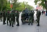 Exploitation on the Front Lines: Amnesty International Denounces Russian Recruitment of Foreign Nationals as Human Trafficking