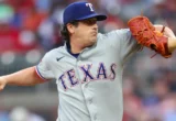 Fantasy Baseball Strategy: Navigating the Waiver Wire for Week 25 Pitching Success
