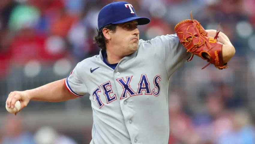 Fantasy Baseball Strategy: Navigating the Waiver Wire for Week 25 Pitching Success