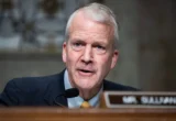 Federal Broadband Program Opens Supplemental Funding Window to Connect Missed Communities