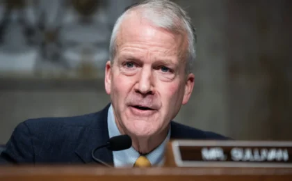 Federal Broadband Program Opens Supplemental Funding Window to Connect Missed Communities