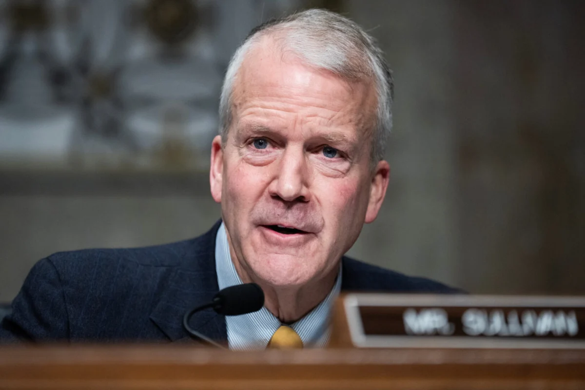Federal Broadband Program Opens Supplemental Funding Window to Connect Missed Communities