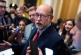 Federal Grant Oversight Overhaul Stalled: A Legislative Reprieve for Scientific Integrity